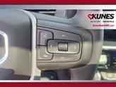 Thumbnail of 2026 Downpour Metallic GMC Sierra 1500