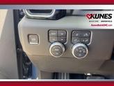 Thumbnail of 2026 Downpour Metallic GMC Sierra 1500