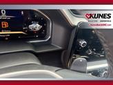 Thumbnail of 2026 Downpour Metallic GMC Sierra 1500