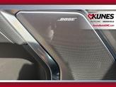 Thumbnail of 2026 Downpour Metallic GMC Sierra 1500