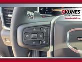 Thumbnail of 2026 Downpour Metallic GMC Sierra 1500