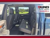 Thumbnail of 2026 Downpour Metallic GMC Sierra 1500