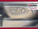 Thumbnail of 2026 Downpour Metallic GMC Sierra 1500