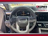 Thumbnail of 2026 Downpour Metallic GMC Sierra 1500