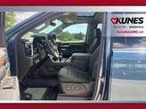 Thumbnail of 2026 Downpour Metallic GMC Sierra 1500