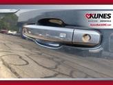 Thumbnail of 2020 Shadow Gray Metallic Chevrolet Silverado 1500