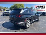 Thumbnail of 2024 Black Pearl Hyundai TUCSON