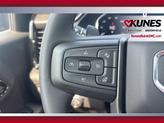 Thumbnail of 2026 Sterling GMC Sierra 1500
