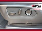 Thumbnail of 2026 Sterling GMC Sierra 1500