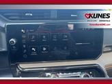 Thumbnail of 2026 Sterling GMC Sierra 1500