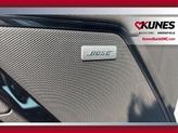 Thumbnail of 2026 Sterling GMC Sierra 1500