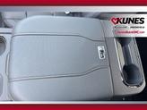 Thumbnail of 2026 Sterling GMC Sierra 1500