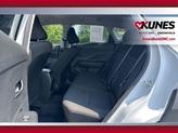 Thumbnail of 2025 Atlas White Hyundai KONA