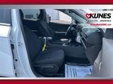 Thumbnail of 2025 Atlas White Hyundai KONA
