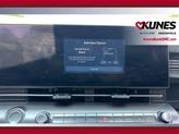 Thumbnail of 2025 Atlas White Hyundai KONA