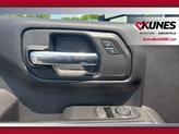 Thumbnail of 2025 Summit White GMC Sierra 3500