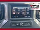 Thumbnail of 2025 Summit White GMC Sierra 3500