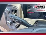 Thumbnail of 2025 Summit White GMC Sierra 3500