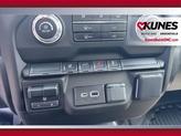 Thumbnail of 2025 Summit White GMC Sierra 3500