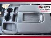 Thumbnail of 2025 Summit White GMC Sierra 3500