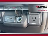 Thumbnail of 2025 Summit White GMC Sierra 3500