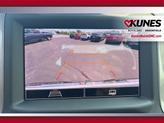 Thumbnail of 2025 Summit White GMC Sierra 3500