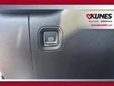 Thumbnail of 2025 Summit White GMC Sierra 3500