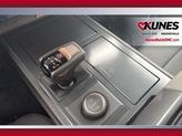 Thumbnail of 2025 Graphite Blue Metallic GMC HUMMER EV Pickup