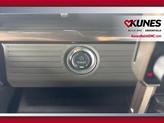 Thumbnail of 2025 Graphite Blue Metallic GMC HUMMER EV Pickup