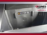 Thumbnail of 2025 Graphite Blue Metallic GMC HUMMER EV Pickup