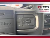 Thumbnail of 2025 Graphite Blue Metallic GMC HUMMER EV Pickup