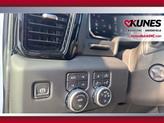 Thumbnail of 2026 Summit White GMC Sierra 1500
