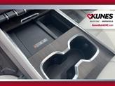 Thumbnail of 2025 Summit White GMC Acadia