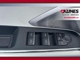 Thumbnail of 2025 Summit White GMC Acadia