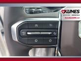 Thumbnail of 2025 Summit White GMC Acadia