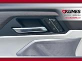 Thumbnail of 2025 Summit White GMC Acadia