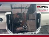 Thumbnail of 2025 Summit White GMC Acadia