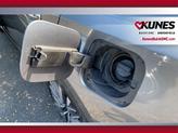 Thumbnail of 2024 Gun Metallic Nissan Altima