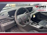 Thumbnail of 2025 Ocean Blue Metallic Buick Envista