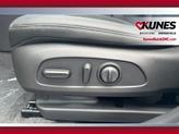 Thumbnail of 2025 Ocean Blue Metallic Buick Envista