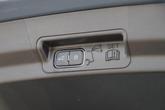 Thumbnail of 2025 Vapor Blue Metallic Ford Explorer