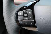 Thumbnail of 2025 Vapor Blue Metallic Ford Explorer