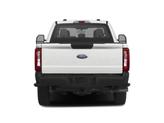 Thumbnail of 2026 Avalanche Ford F-350