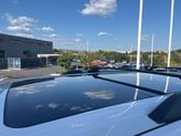 Thumbnail of 2018 White Platinum Ford Expedition