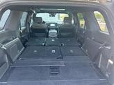 Thumbnail of 2018 White Platinum Ford Expedition