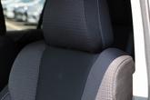 Thumbnail of 2024 Bronze Subaru Outback