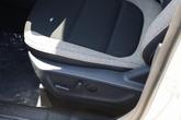 Thumbnail of 2025 Desert Sand Ford Bronco Sport
