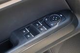 Thumbnail of 2025 Desert Sand Ford Bronco Sport