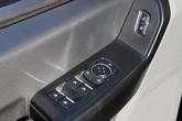 Thumbnail of 2025 Agate Black Metallic Ford F-150