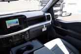 Thumbnail of 2025 Oxford White Ford F-450